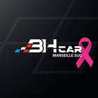 Logo du professionnel