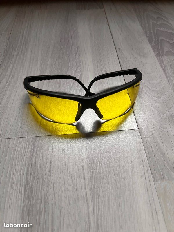 Blue Light Blocking Glasses Atol Lunette Lumiere Bleue Lunettes De