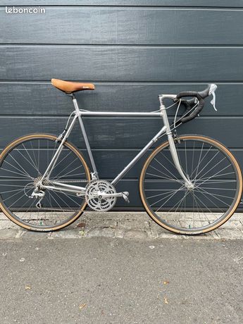 KIT CADRE VITUS 979 - 50 - Very good condition 250
