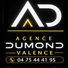Logo du professionnel