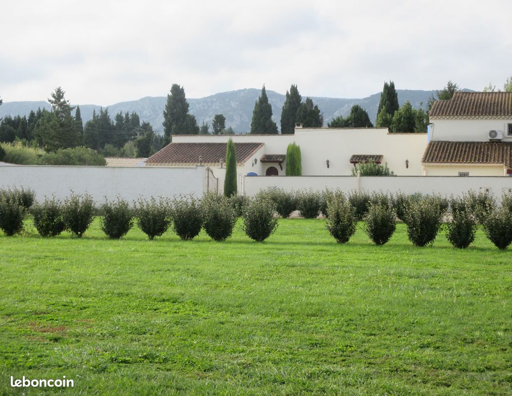 Maison 7 pièces 173 m² · à Saint-Rémy-de-Provence · 173 m² · 700 000 €