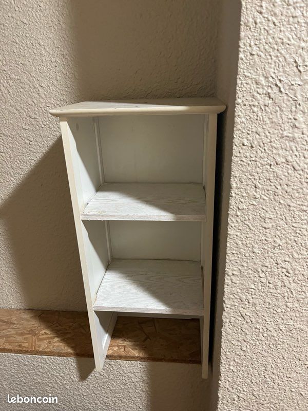 Petit meuble (image 2)