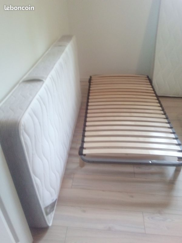 Matelas (image 2)