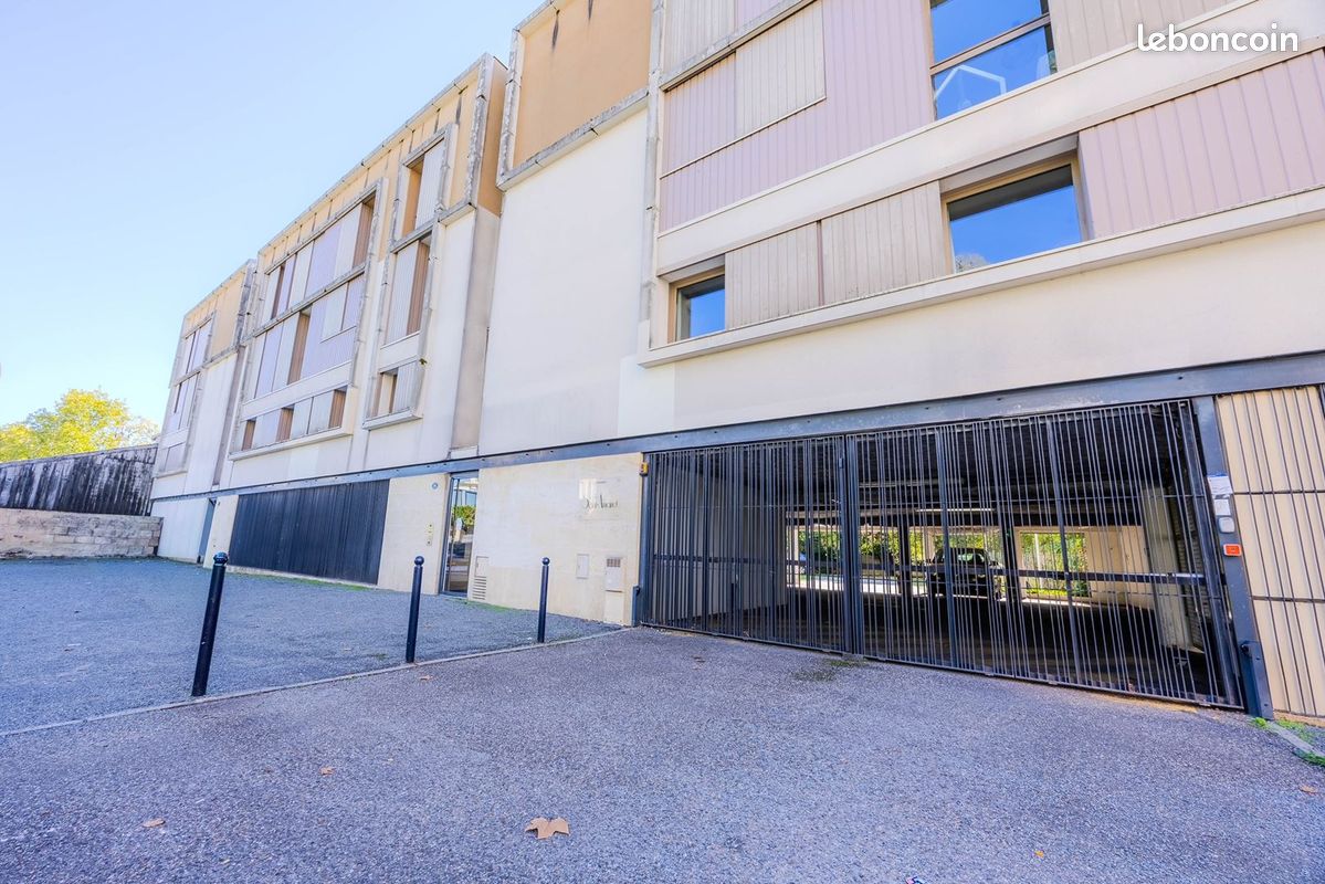 Appartement 4 pièces 84 m² · à Bordeaux · 84 m² · 367 000 €
