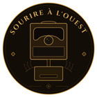 Sourire à l'Ouest