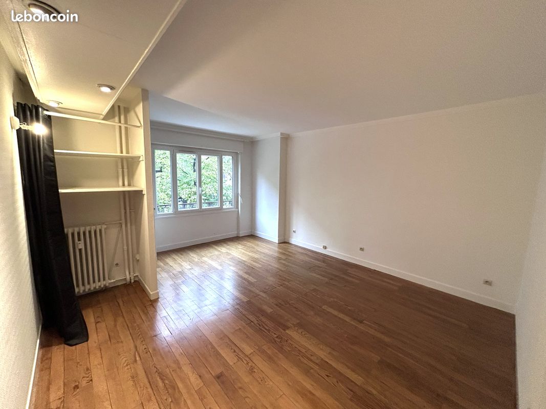 Appartement 2 pièces 55 m² · à Annemasse · 55 m² · 950 €/mois