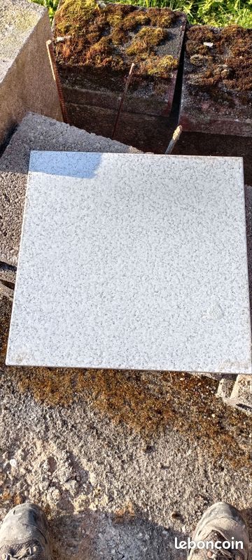 Carrelage (image 1)