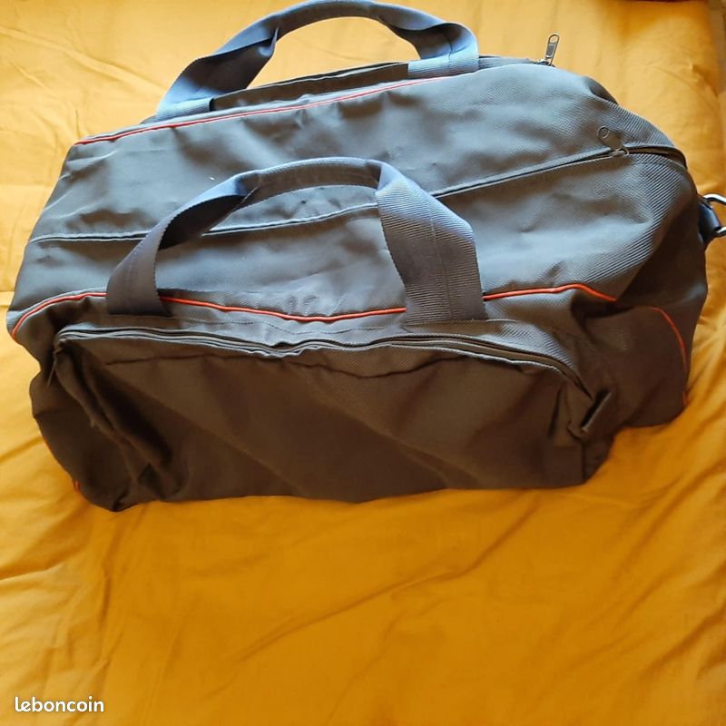 Herschel Classic Gym Bag - Sac de voyage | Achat en ligne