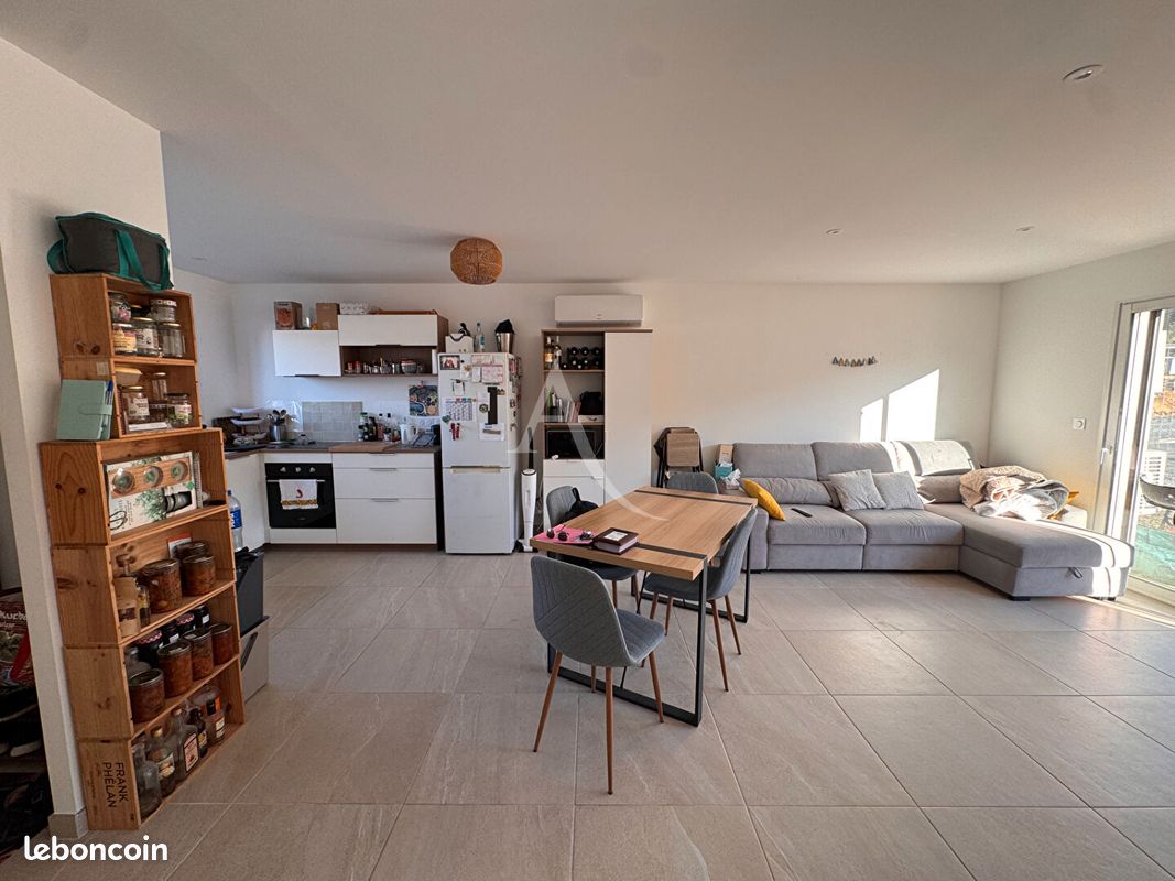 Maison 4 pièces 76 m² · à Albi · 76 m² · 199 000 €