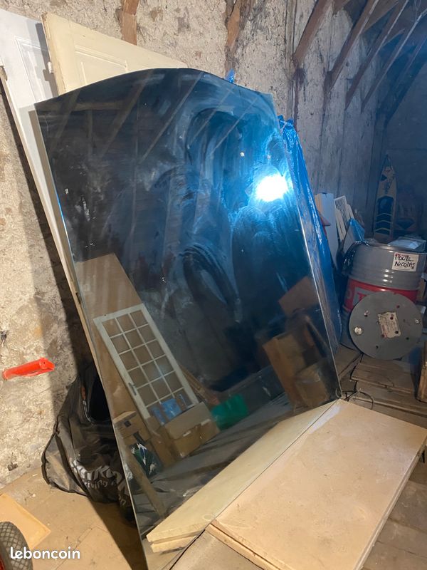 Miroir XL (image 1)