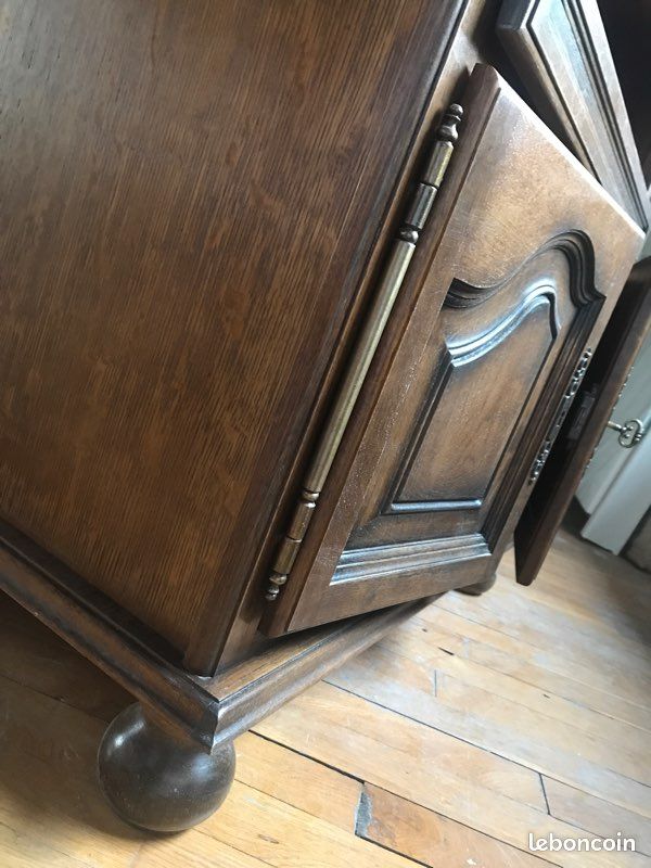 Meuble TV, commode (image 6)