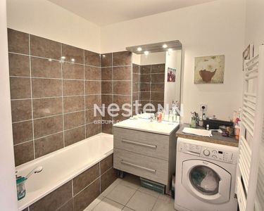 Appartement 144 900 € - 40 m²