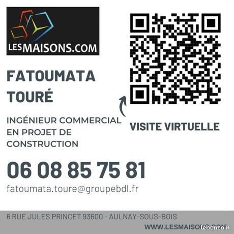 https://img.leboncoin.fr/api/v1/lbcpb1/images/6b/37/39/6b373995f303a4970c41835c6ef6ada24897a7b4.jpg?rule=ad-image