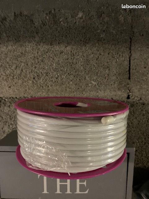 Cable coaxial (image 2)