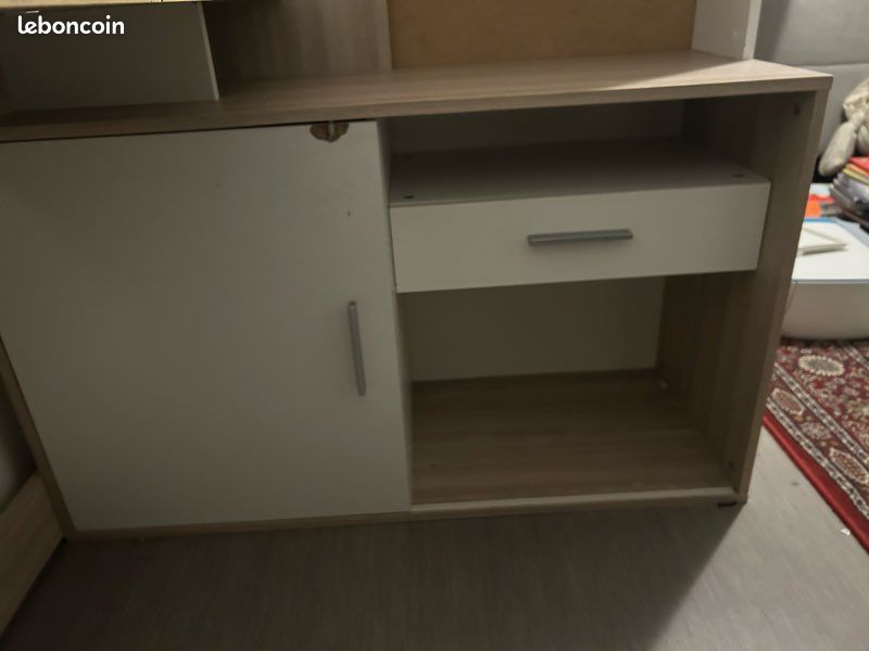 Bureau (image 3)