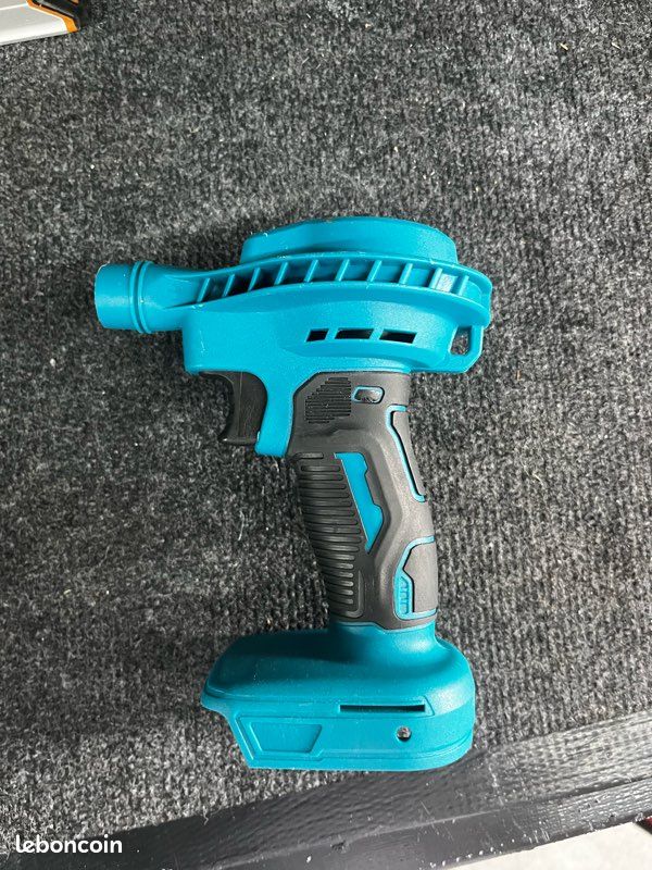 Souffleur compatible Makita (image 1)