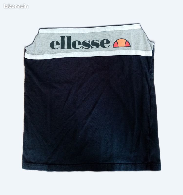 Tee shirt Ellesse (image 1)