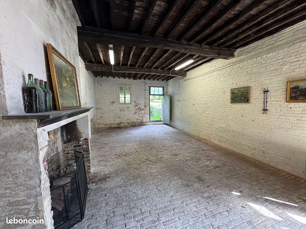 Maison 5 pièces 150 m² (image 4)