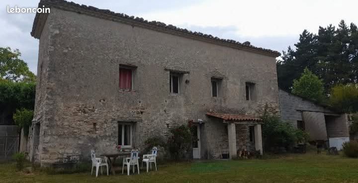 Maison 5 pièces 90 m² · à Forcalquier · 90 m² · 325 000 €