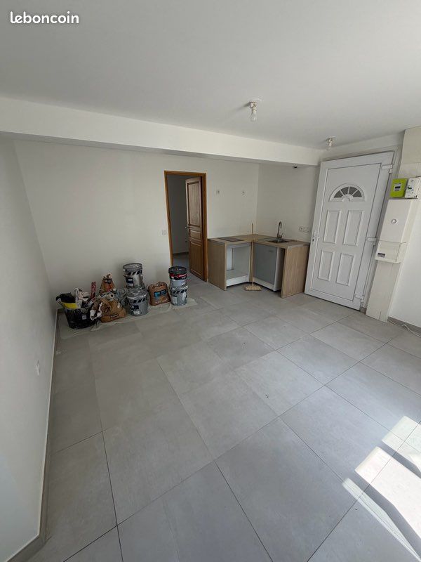 Appartement 2 pièces 45 m² · à Brétigny-sur-Orge · 45 m² · 899 €