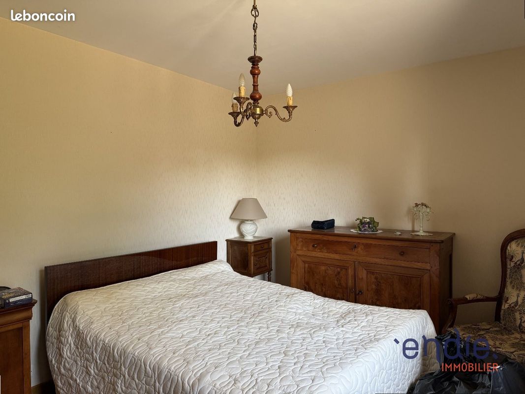 Maison 5 pièces 143 m² (image 10)