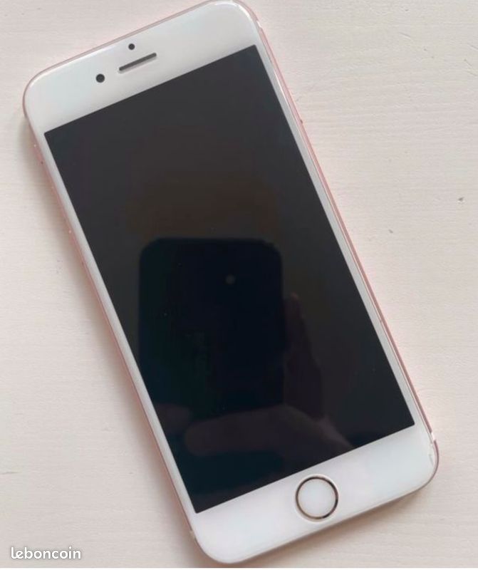 IPhone 6s (image 2)