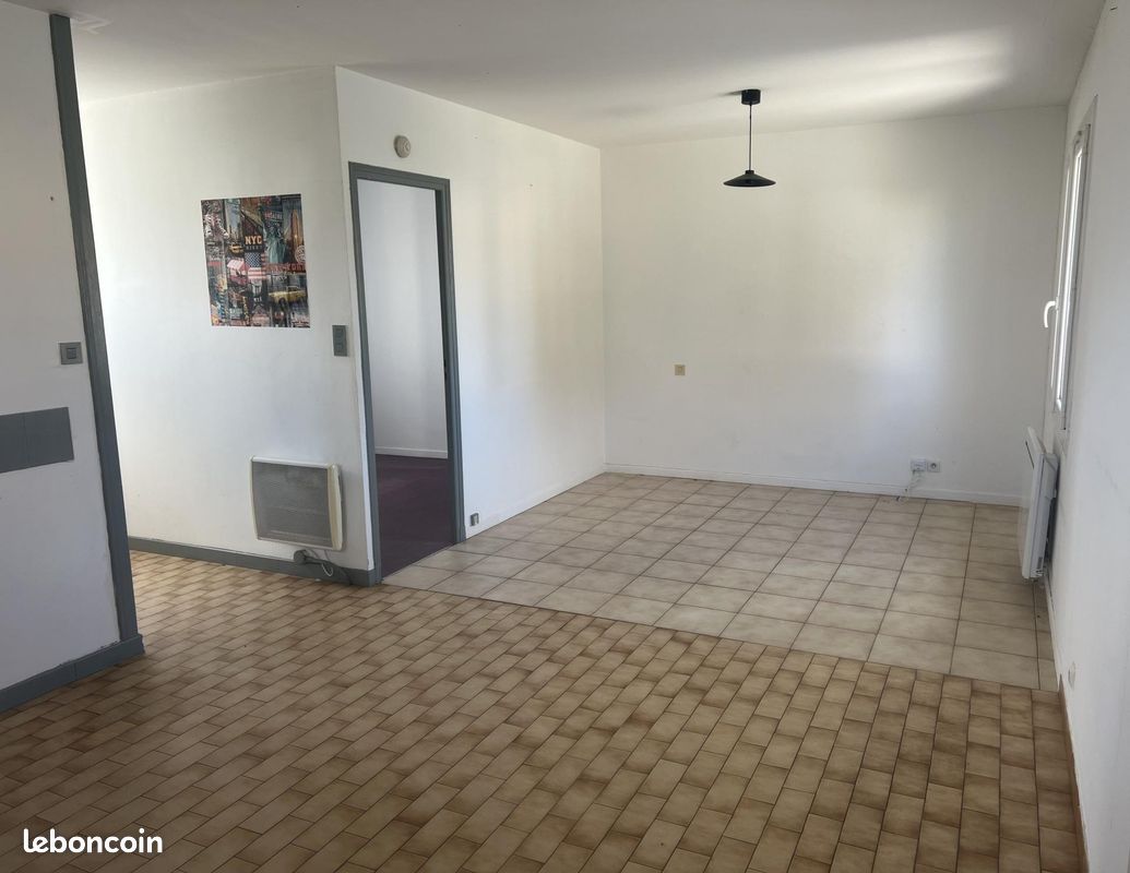 Maison 4 pièces 80 m² · à Châtelaillon-Plage · 80 m² · 333 000 €