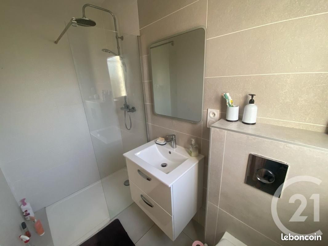 Maison 4 pièces 92 m² (image 11)