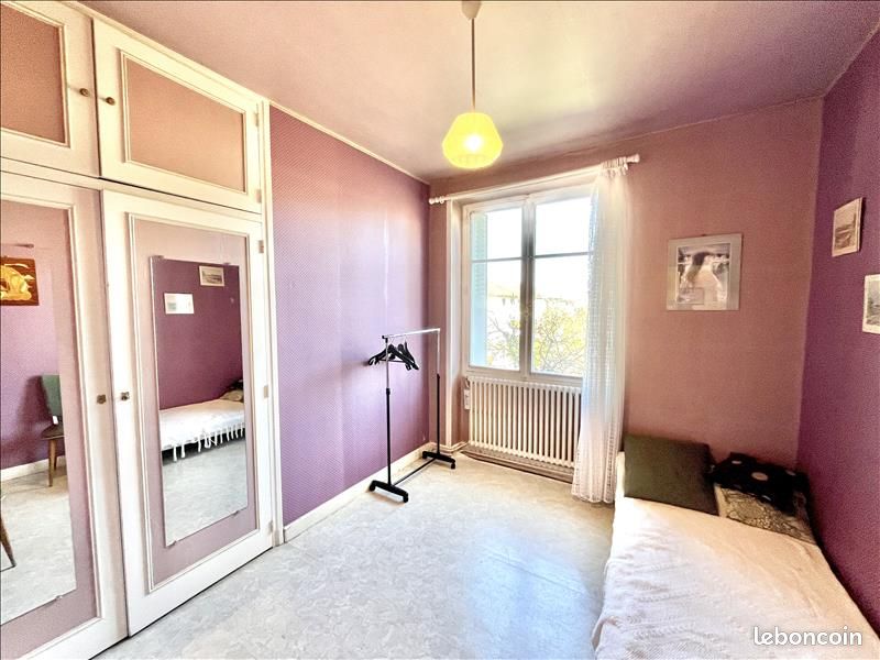 Maison 5 pièces 99 m² - Brive-la-Gaillarde 19100 (image principale 5)