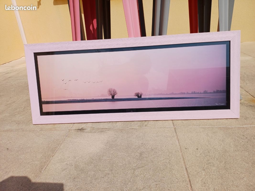 Tableau (image 1)