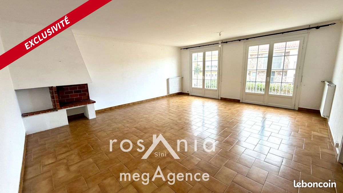 Maison 8 pièces 198 m² · à Les Sables-d'Olonne · 198 m² · 567 000 €
