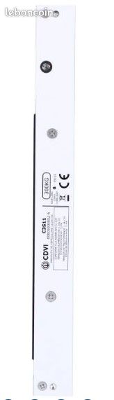 Cdvi (image 2)