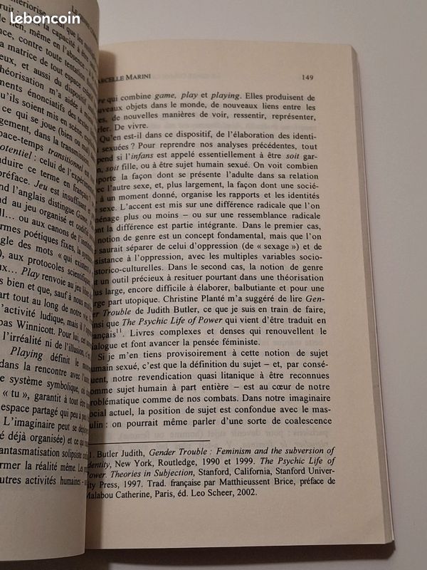 Le genre comme catégorie d'analyse (image 3)