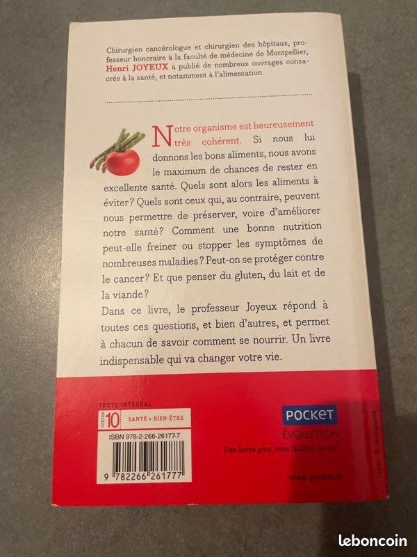 Changee d’alimentation (image 2)