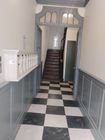 Appartement T2 rdc