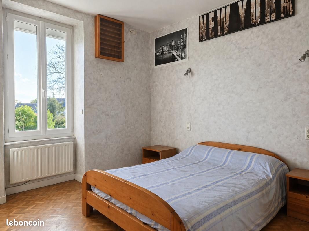 Maison 7 pièces 154 m² (image 7)