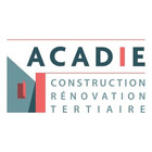 Maisons Acadie