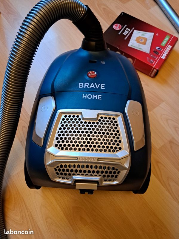 Hoover Guarantee Sac Aspirateur Hoover Telios Extra Tx61pet Hoover Telios  Extra Hoover Sac Aspirateur Sac Aspirateur Hoover