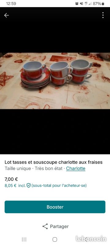 Dinette charlotte aux fraises (image 16)