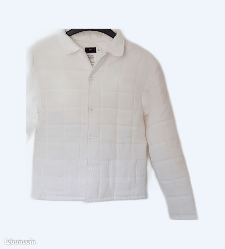 Lot vêtements Fille taille 14 ans (image 5)