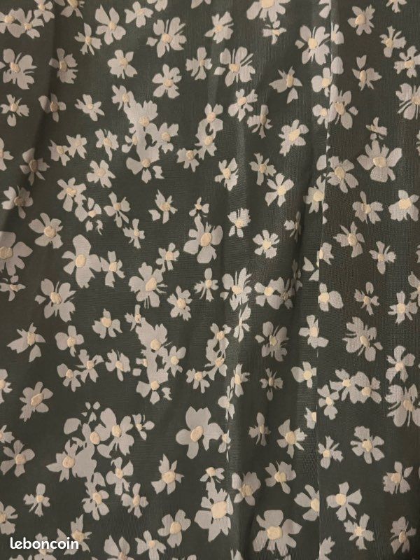 Jupe-short (image 3)