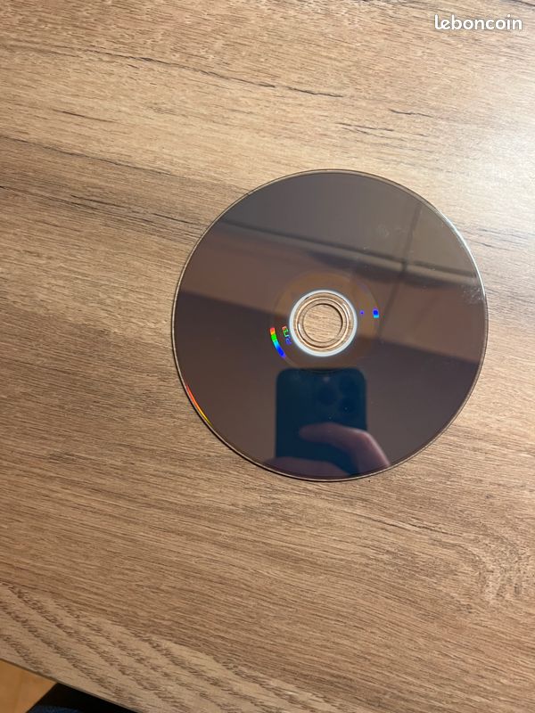 1996 KENNER Personnage ROBIN Batman 1996 KENNER Personnage ROBIN Batman