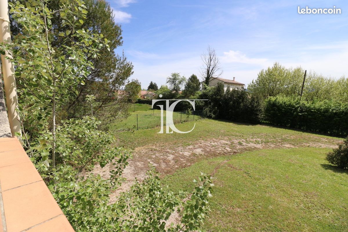 Maison 3 pièces 62 m² (image 12)