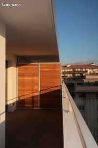 Appartement 2 pièces 38 m² · à Aix-en-Provence · 38 m² · 780 €