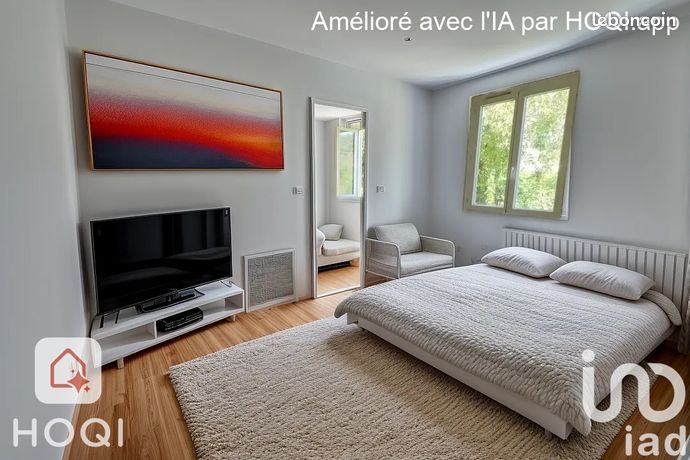https://img.leboncoin.fr/api/v1/lbcpb1/images/6b/41/2a/6b412a00e8685e6072238cd161195d974d8fa120.jpg?rule=ad-image