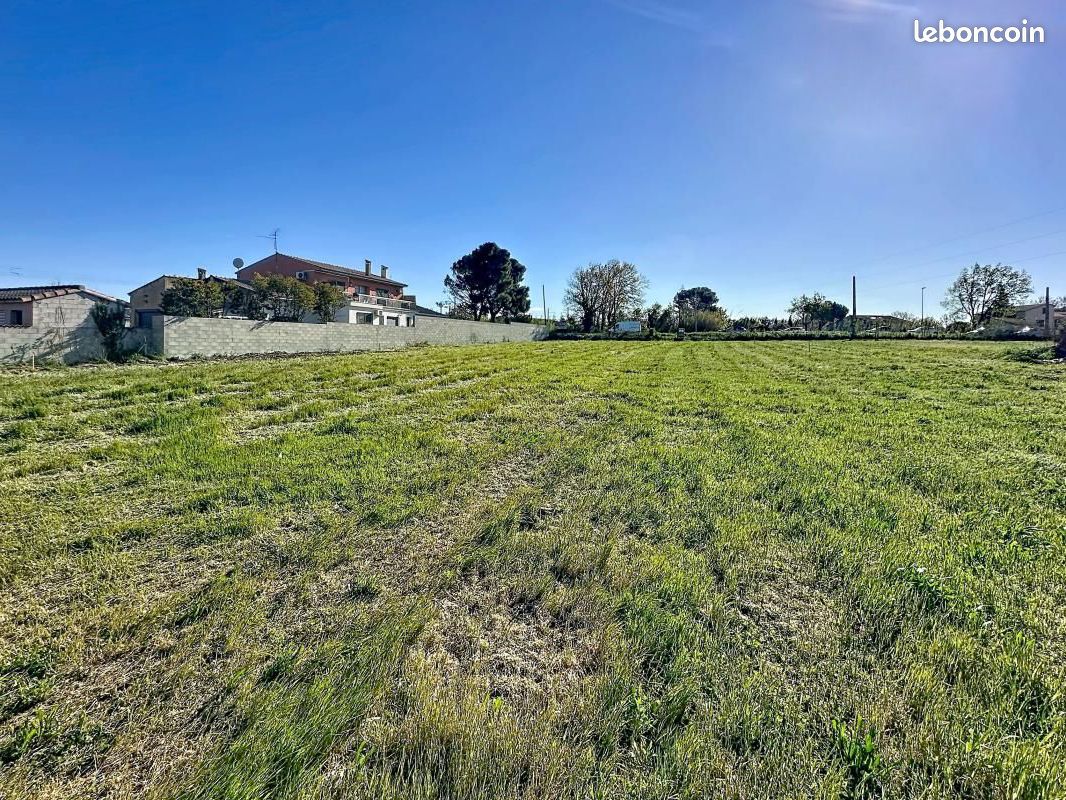 Maison 4 pièces 80 m² · à Morières-lès-Avignon · 80 m² · 263 900 €
