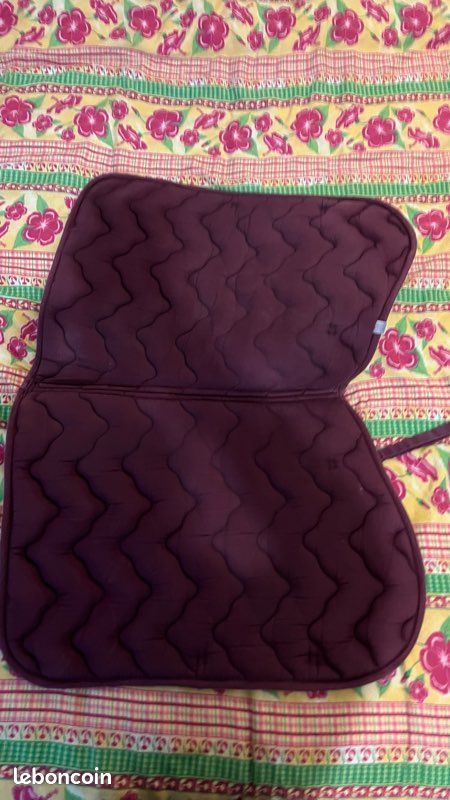 Tapis Equitheme (image 4)