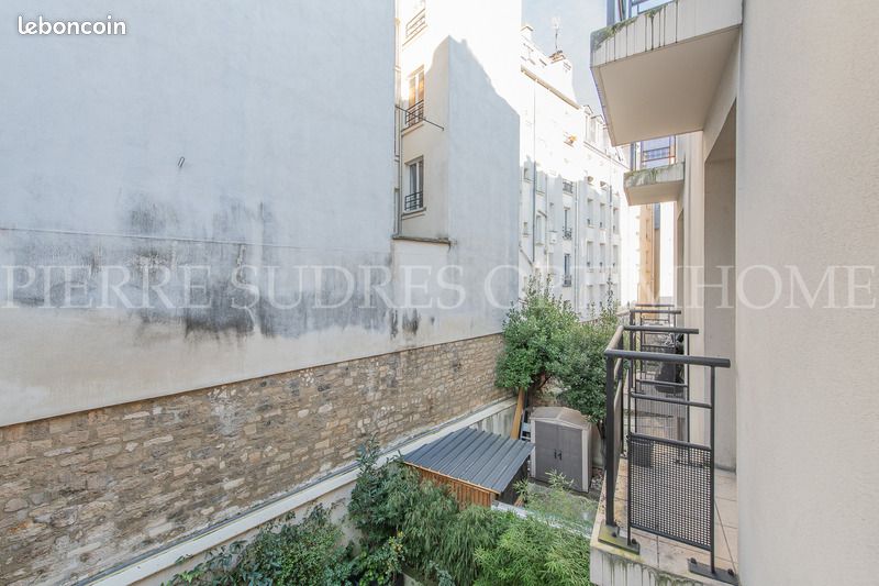 Appartement 3 pièces 53 m² (image 14)