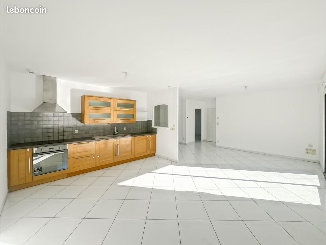 Maison 4 pièces 82 m² · à Saint-Laurent-Nouan · 82 m² · 200 000 €