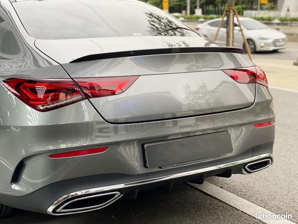 [PRO] pièces et accessoires relooking Audi - 100% Neuf - TUNING (image 5)